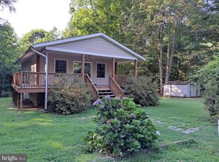 12185 Dahlgren Rd, King George, VA 22485
