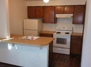 6107 N Addison St, Spokane, WA 99208