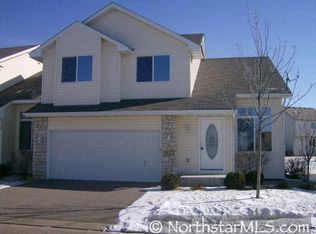 1663 Delany Ln, Shakopee, MN 55379