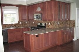 4th image of 1139 Franklin Ct