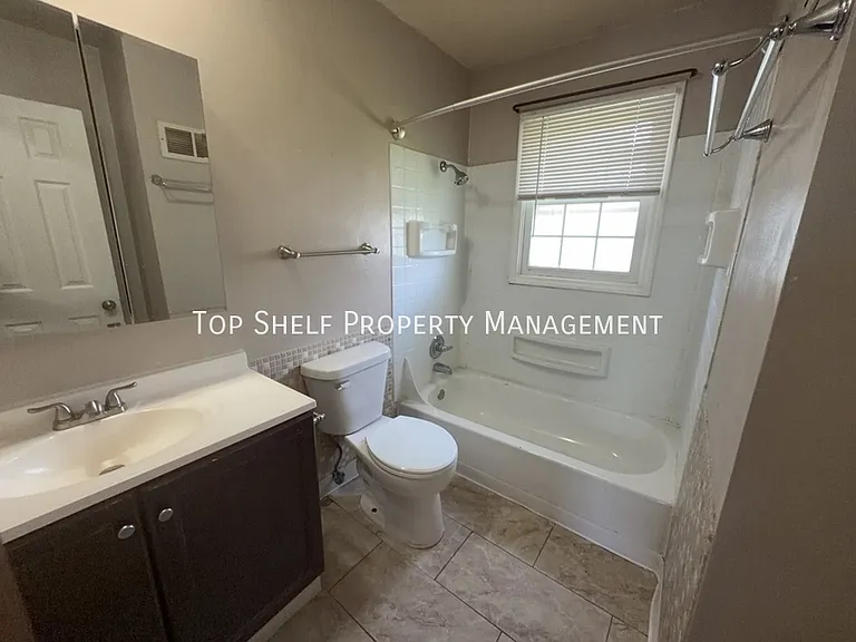 521 Hart Ave — Photo 7