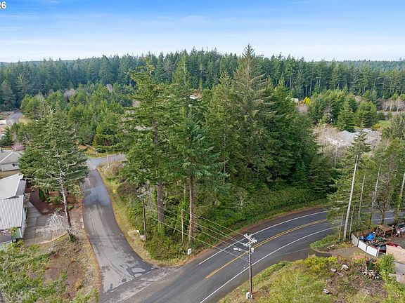 5th image of 5591 Chittum Loop