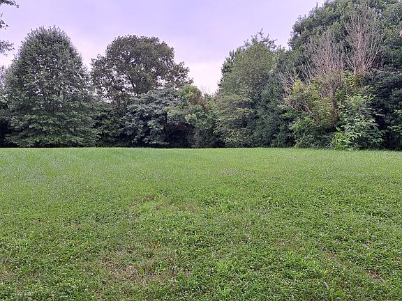 3rd image of 307 Scenic Oak Dr