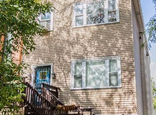 1939 W Ohio St #2, Chicago, IL 60622