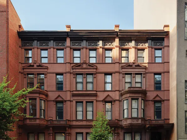 38 East 76th Street N/A image 1 of 24