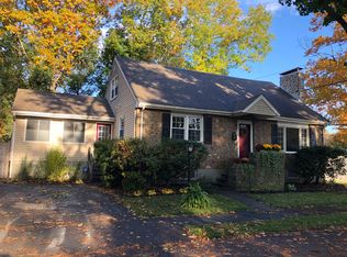 1 Patti Rd, Beverly, MA 01915