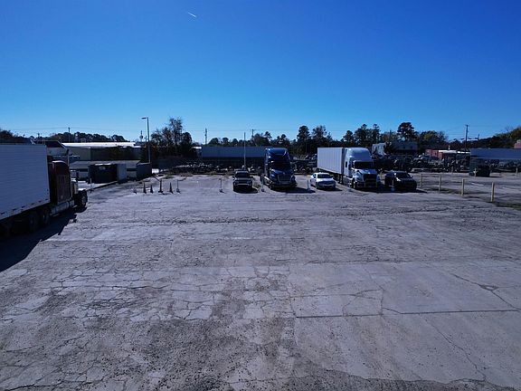 2nd image of 0.47 Acres-TBD Sumter St.