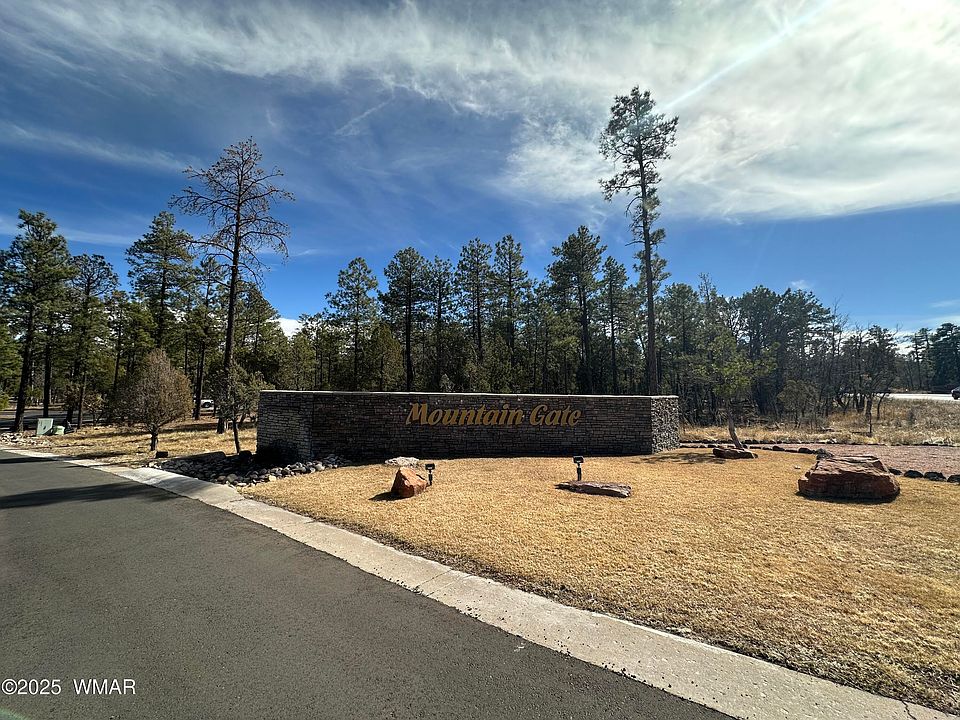 1st image of 4981 Silver Mountain Dr