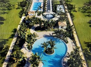 12620 NW 32nd Mnr, Fort Lauderdale, FL 33323