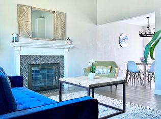 2150 Ridge Dr, Broomfield, CO 80020