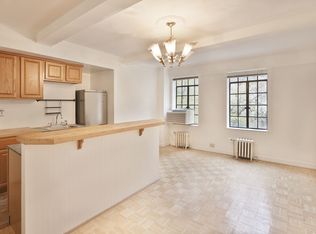 45 Tudor City Pl APT 204, New York, NY