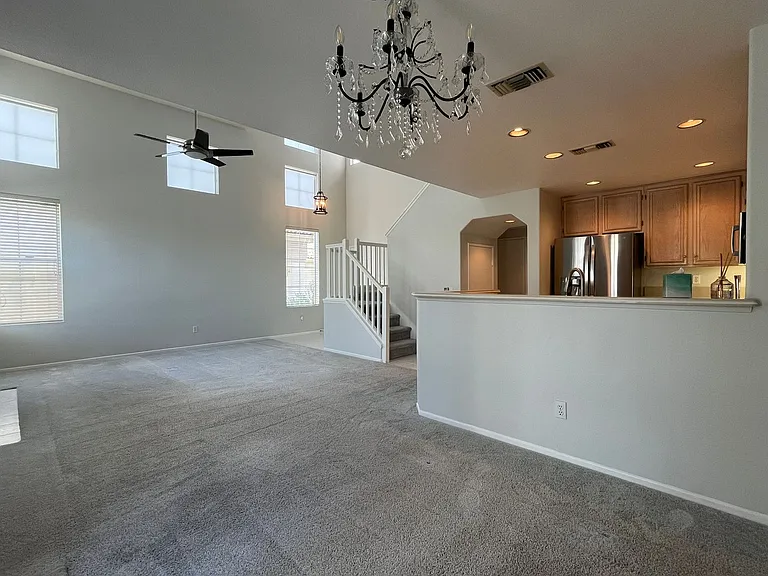 1215 Natoma Way #D — Photo 7