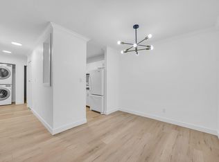 33598 George Ferguson Way #104, Abbotsford, BC V2S 2L8