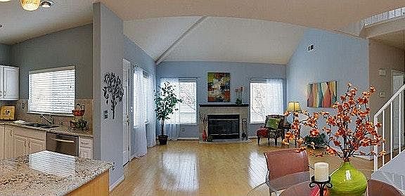 4th image of 188 San Pedro Cir