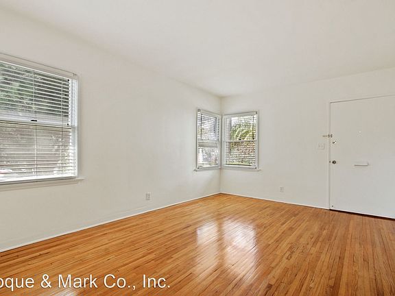 5th image of 945 14th St #A