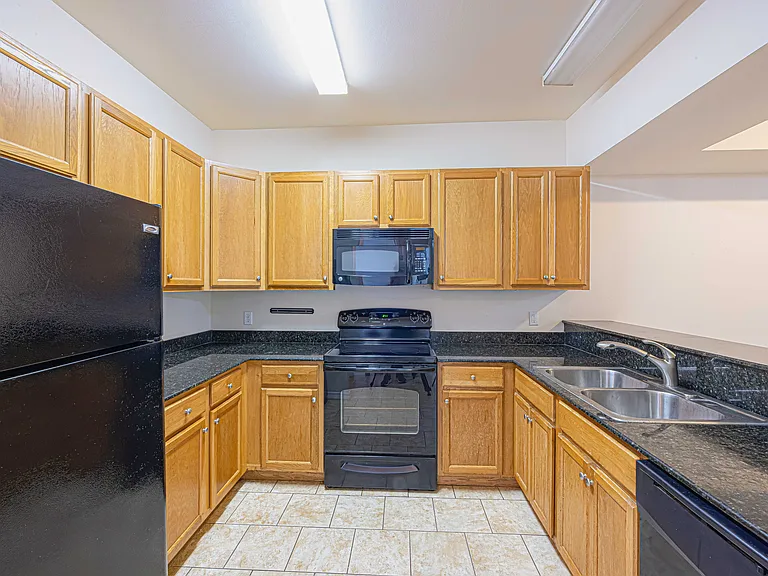 20969 Bishop Rd #2 — Photo 3