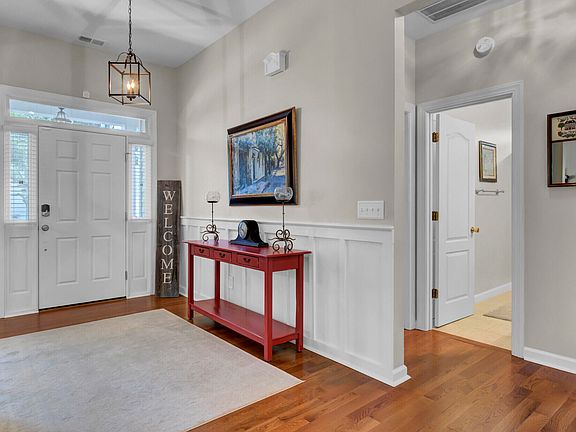 3rd image of 2624 Magnolia Woods Dr