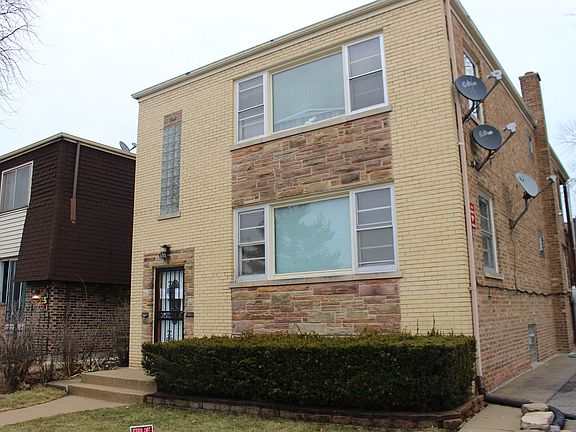 4th image of 6153 N Leavitt St