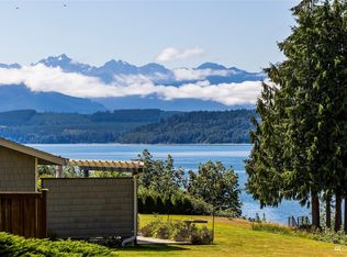 27690 Beham St NW, Poulsbo, WA 98370