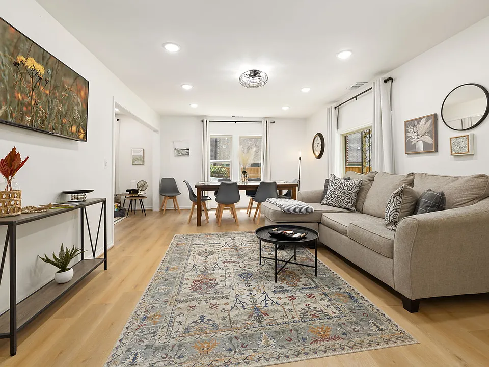1318 S West Ave #ID1221915P