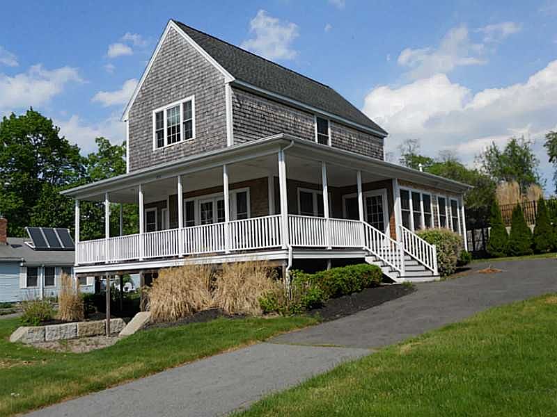 775 Bristol Ferry Rd, Portsmouth, RI 02871 Zillow