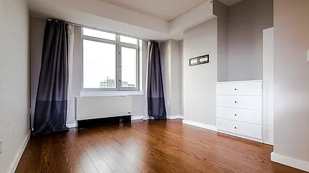 Rented by Century Homes Realty Group LLC