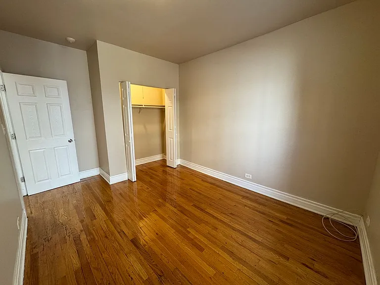 5700-16 W Race Ave #546-552 — Photo 7