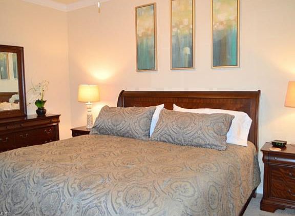 4th image of 9731 Acqua Ct Unit 512