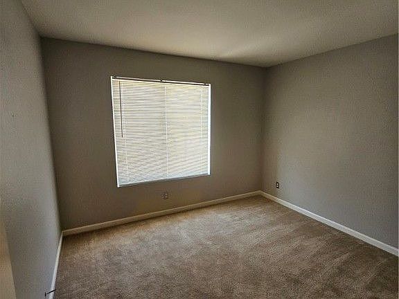 3rd image of 3271 Morning Springs Dr