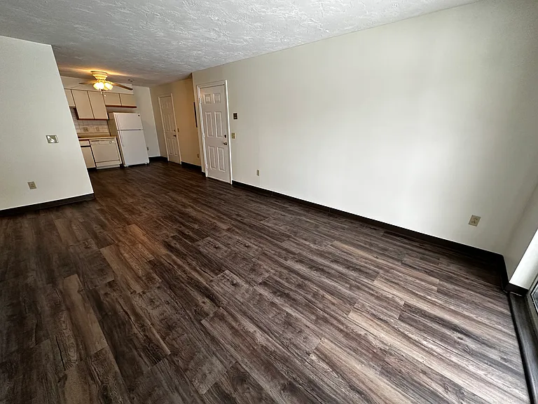 Park View Hills Condominiums — Photo 36