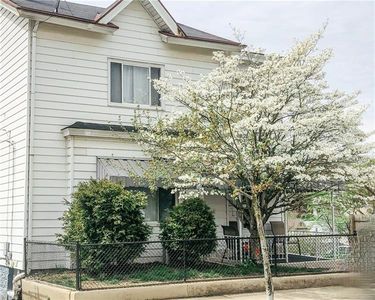 346 Boggs Ave, Pittsburgh, PA, 15211