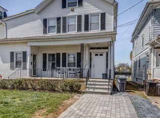 23 Rector Pl, Red Bank, NJ 07701