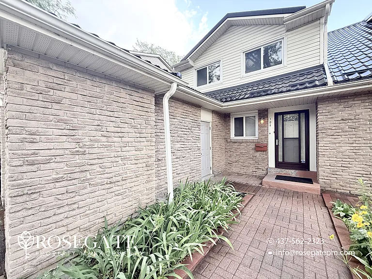 109 Rotary Dr — Photo 20