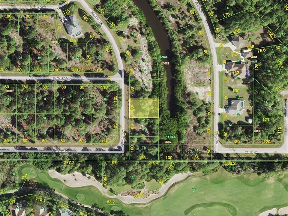 1st image of 2558 Vankeuren Dr