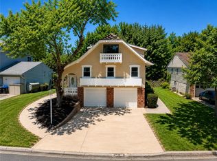 1423 Garden Ave, Allentown, PA 18103