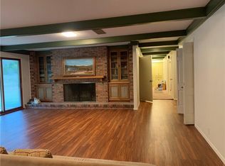 9615 E Fm 219, Hico, TX 76457