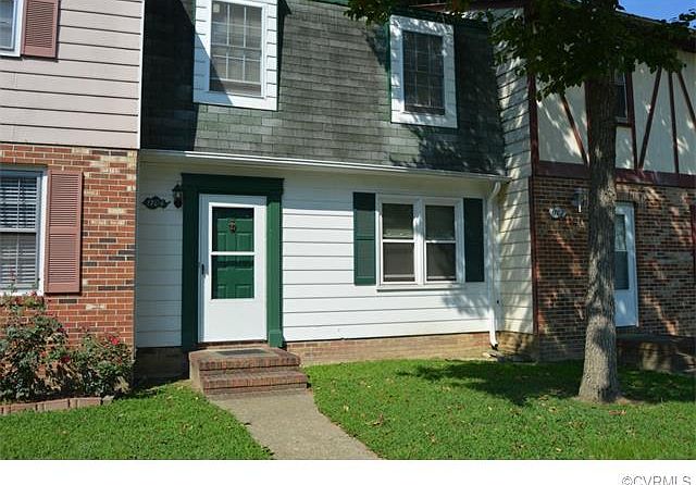1st image of 1704 Autumn Dr