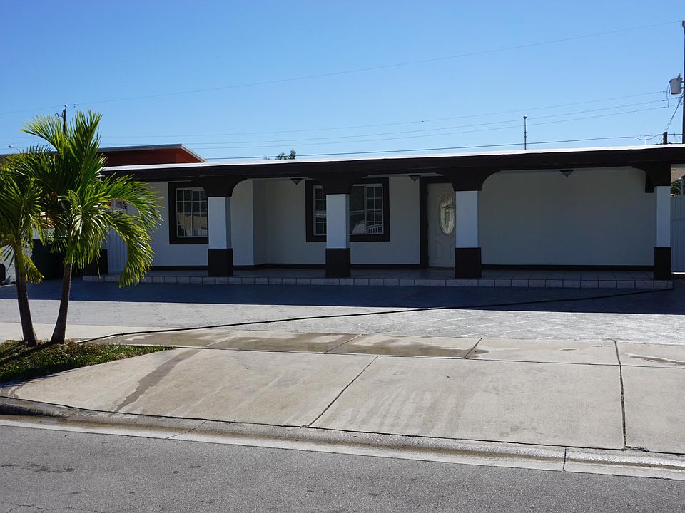 1st image of (Undisclosed Address)