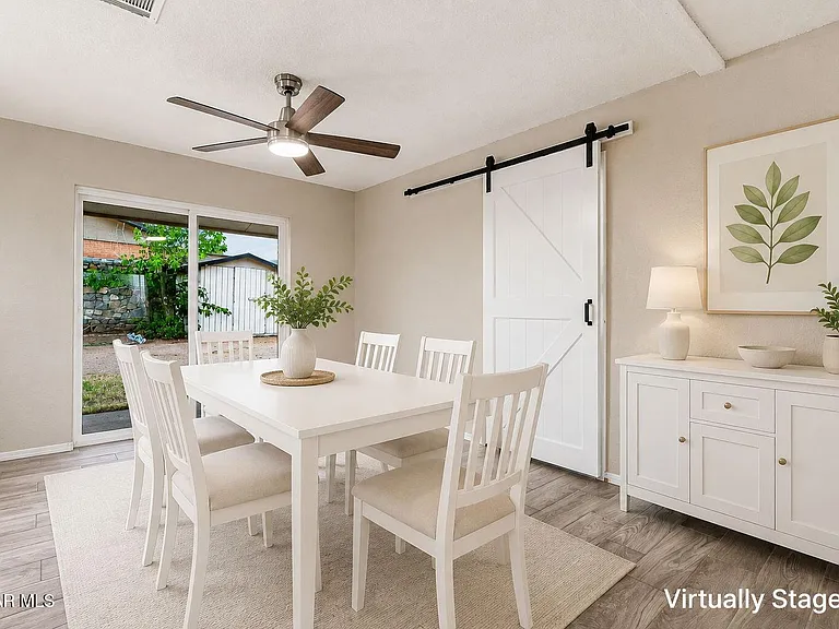 11524 Meadowbrook Dr — Photo 10