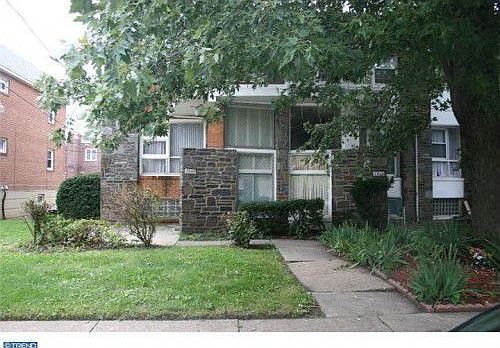 1st image of 3844 Conshohocken Ave
