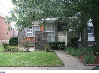 3844 Conshohocken Ave, Philadelphia, PA 19131