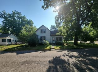 823 Jefferson St, Alexandria, MN 56308