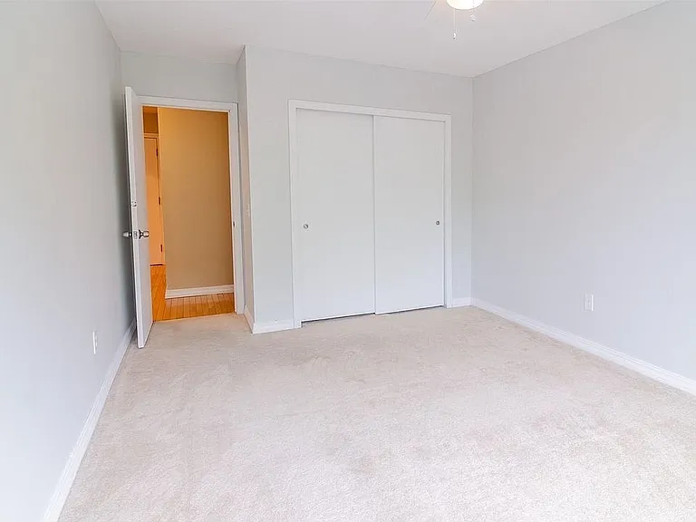 13 Strawberry Bank Rd #15 — Photo 14