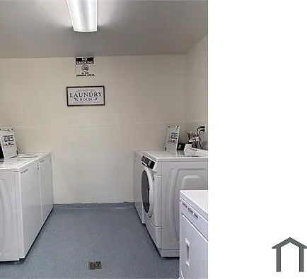 17914 Sherman Way — Photo 13