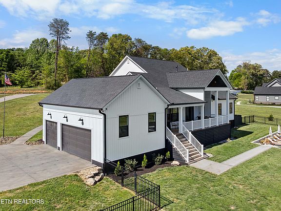 5th image of 7379 Sheepfold Way