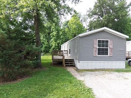 1st image of 2511 S Illinois Ave #64-TC64