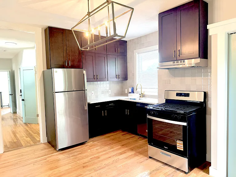 96 Jamaica St #2 — Photo 2