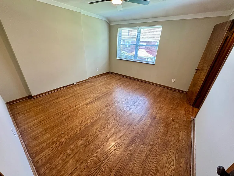 1784 Northwest Blvd — Photo 16