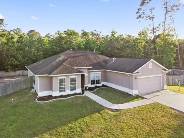 1017 Claire Dr, Slidell, LA 70461