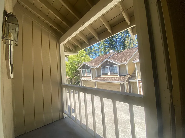 2446 Michele Jean Way — Photo 18